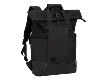 RIVACASE Dijon 5321 15.6" czarny RC5321_BK - 1186748 - zdjęcie 2